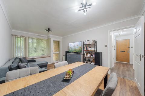 1 bedroom flat for sale, Stride Road, Plaistow, London, E13