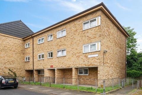 undefined, Stride Road, Plaistow, London, E13