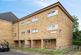 Stride Road, Plaistow, London, E13