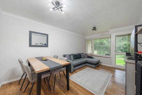 undefined, Stride Road, Plaistow, London, E13