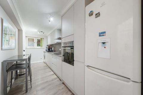 undefined, Stride Road, Plaistow, London, E13