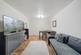 Additional image 7 of Stride Road, Plaistow, London, E13