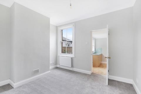 2 bedroom terraced house for sale, Woodford Green, Woodford Green IG8