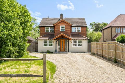 4 bedroom detached house for sale, Ashtead, Ashtead KT21