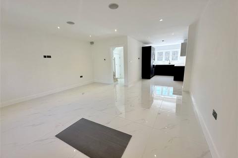 4 bedroom end of terrace house to rent, Chapel Croft, Chipperfield, Kings Langley, Hertfordshire, WD4