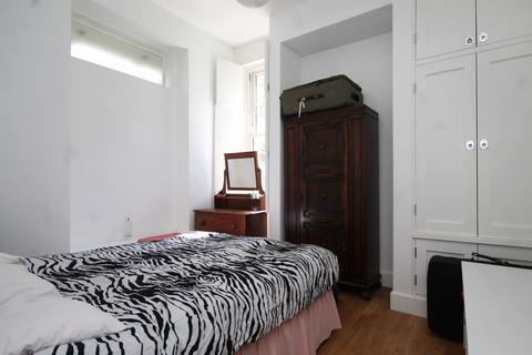 2 bedroom flat to rent, Dale Road, Kentish Town, NW5