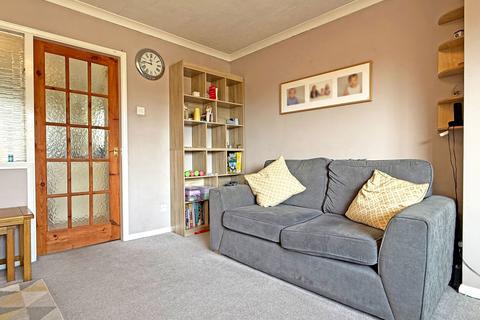 3 bedroom semi-detached house for sale, Priest Meadow, Fleckney, LE8 8TZ