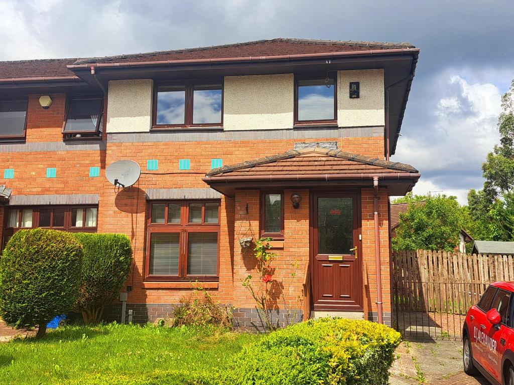 Glen Orchy Place Darnley Glasgow G53 3 Bed End Of Terrace House glen-orchy-place-darnley-glasgow-g53-3-bed-end-of-terrace-house