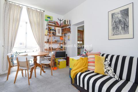 1 bedroom flat to rent, Highbury Crescent Highbury N5