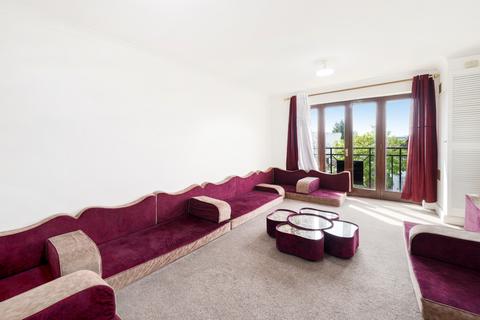 1 bedroom flat for sale, Ashwood Court, Wembley Park Drive HA9