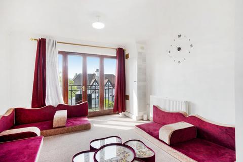 1 bedroom flat for sale, Ashwood Court, Wembley Park Drive HA9