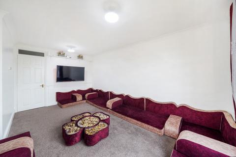 1 bedroom flat for sale, Ashwood Court, Wembley Park Drive HA9