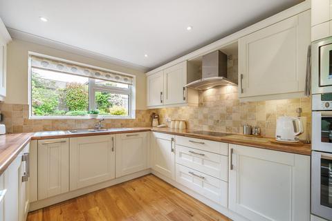 3 bedroom detached house for sale, Storrington