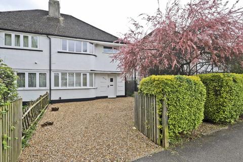 354 Field End Road, Ruislip, HA4 9PG