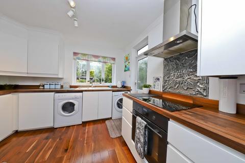 354 Field End Road, Ruislip, HA4 9PG