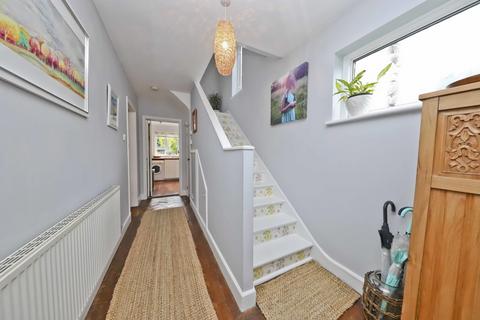 354 Field End Road, Ruislip, HA4 9PG