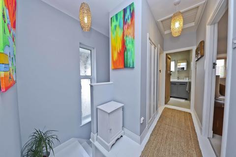 354 Field End Road, Ruislip, HA4 9PG