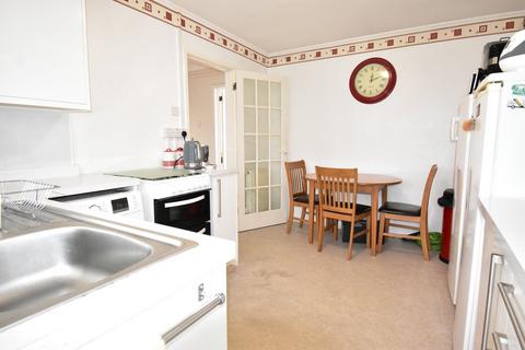 3 bedroom semi-detached house for sale, Bramley Road, Tewkesbury GL20
