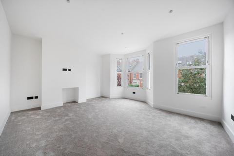 73 Ravenshaw Street, London, NW6 1NP