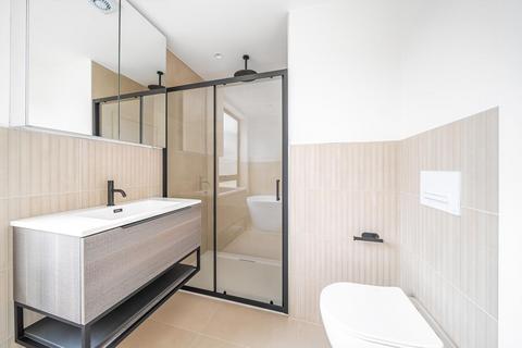 73 Ravenshaw Street, London, NW6 1NP