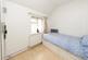 9 Crossways (7) copy