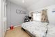 9 Crossways (8) copy