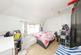 9 Crossways (9) copy