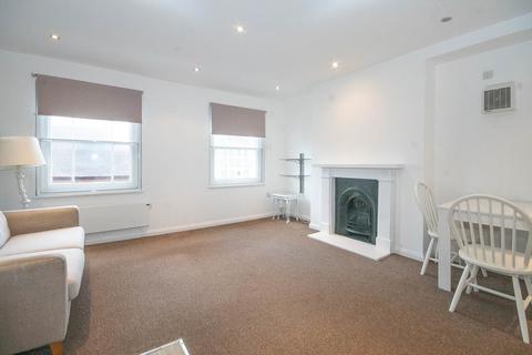 2 bedroom apartment to rent, High Street, Pinner HA5