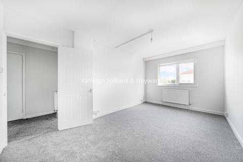 1 bedroom apartment to rent, Byron Way Northolt UB5