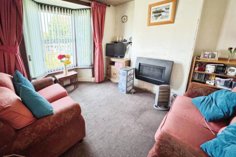 3 bedroom terraced house for sale, Furnace Lane, Telford TF2