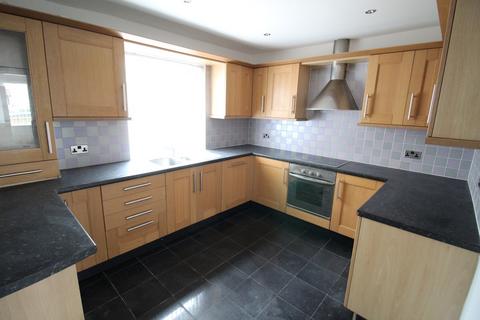 3 bedroom semi-detached house for sale, Kingsmede, Blackpool FY4