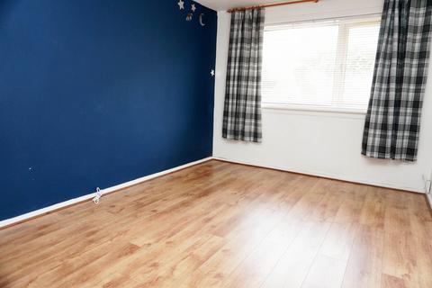 1 bedroom ground floor flat for sale, Mauchline, East Kilbride G74
