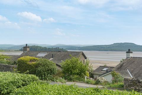 2 bedroom apartment for sale, 16 Strand Court, The Esplanade, Grange over Sands, LA11 7HH