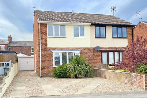 17 Devonshire Way, Harrogate, HG1 4BH