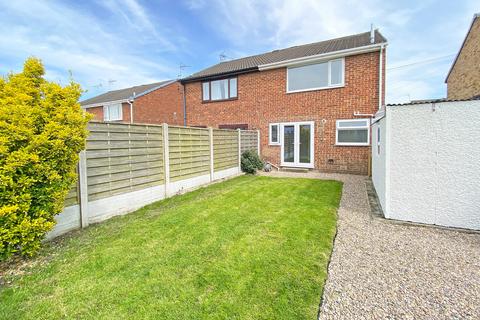 17 Devonshire Way, Harrogate, HG1 4BH