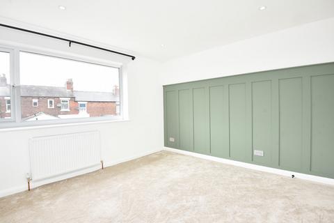 17 Devonshire Way, Harrogate, HG1 4BH