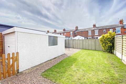 17 Devonshire Way, Harrogate, HG1 4BH
