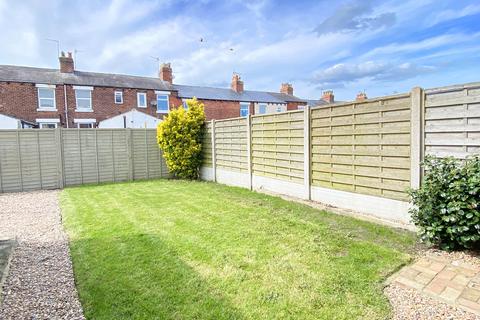 17 Devonshire Way, Harrogate, HG1 4BH