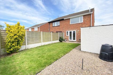 17 Devonshire Way, Harrogate, HG1 4BH
