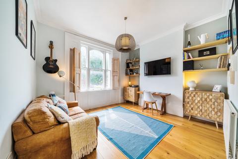 1 bedroom apartment for sale, Shardeloes Road, London, Greater London, SE14