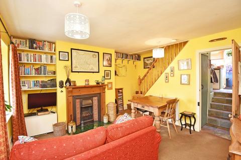 45 Briggate, Knaresborough, HG5 8BQ