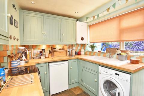 45 Briggate, Knaresborough, HG5 8BQ