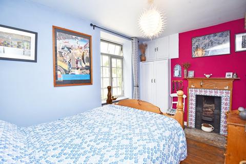 45 Briggate, Knaresborough, HG5 8BQ
