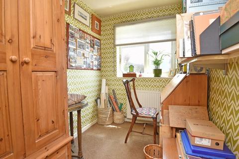45 Briggate, Knaresborough, HG5 8BQ