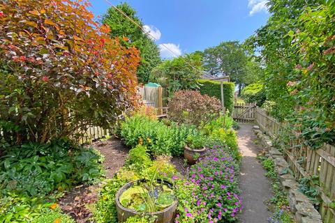 45 Briggate, Knaresborough, HG5 8BQ