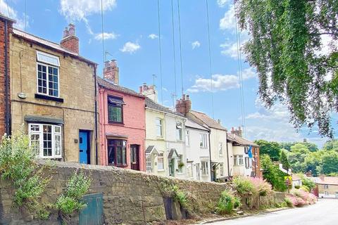 45 Briggate, Knaresborough, HG5 8BQ