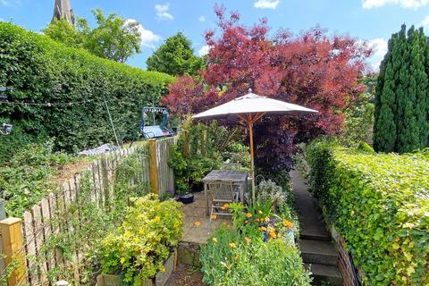 45 Briggate, Knaresborough, HG5 8BQ