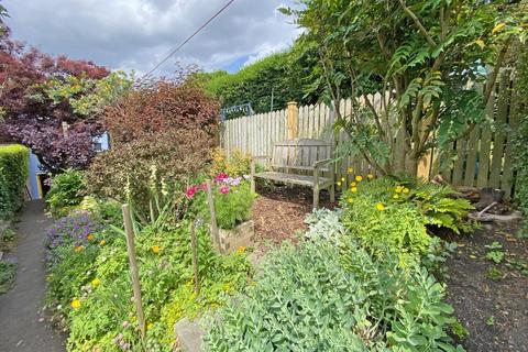 45 Briggate, Knaresborough, HG5 8BQ