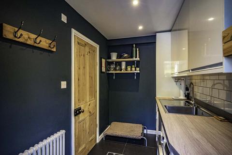 5, Underwood Cottages The Coombe, Streatley, Reading, RG8 9RA