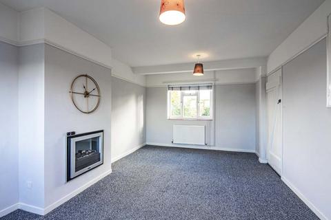 3 bedroom property for sale, 5 Wallingford Road, South Stoke, RG8